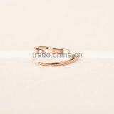 Personalized Finger Rings for Women/ Men thumbnail-4