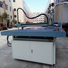 Automatic Template Flatbed Cutting Plotter Cutting Machine For Craft Cardboard Mouse Pad Window Decoration thumbnail-5