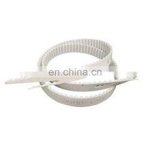PU Connection Timing Belt for Jointed Machine thumbnail-5
