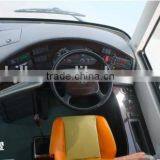 Dongfeng EQ6121L4D 4x2 Luxury Coach Bus 27-51seats SL thumbnail-3