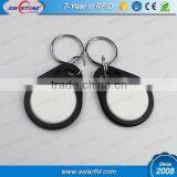 Leather Imprint Mini Touch Screen Logo Stamp Refill Stylus Metal Ballpoint Pen thumbnail-5