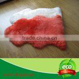 Deluxe Australian Sheepskin Rug thumbnail-1