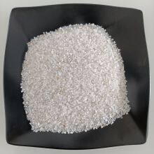 10-20mesh High Melting Point Ordinary Silica Sand Quartz Sand SIO 99.9% thumbnail-5