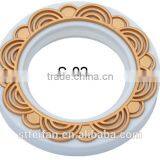 S Series Curtain Eyelet Ring Curtain Eyelet thumbnail-5