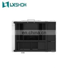 2021 TOP SELLER Star Products 1000w 2000w 3000w 1309 Mini Enclosed Laser Cutting Machine / Mini Fiber Laser Cutting Machine thumbnail-4