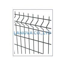 3D Panel thumbnail-1