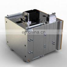 China Factory Professional Flower Pot Plastic Injection Mold Price For Sale