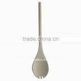 Wooden Spoon for Cooking thumbnail-1