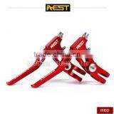 BMX Alloy Brake Lever AEST Cycle Parts thumbnail-2