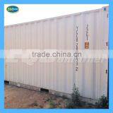 ISO Standard /new and Used / Cargo Container for Sale thumbnail-2