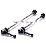 AEST Bike Quick Release Skewer YQR-02