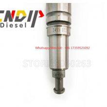CNDIP Diesel Good Quality P Type Plunger & Barrel 2 418 455 022/2455 022 Element Diesel Injectiom Plunger thumbnail-2