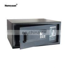 Wholesale Safes Digital Electronic Safe for Hotel Room thumbnail-4