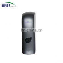 400ml Plastic Hotel Shampoo Shower Dispenser thumbnail-3