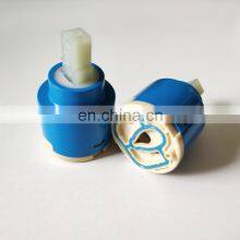 Faucet Valve Core Ceramic Cartridge thumbnail-1
