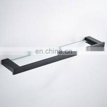 High Quality Bathroom Accessories Toilet Paper Holder Tissue Paper Holder