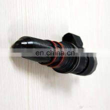 SCDC MTA11 Diesel Engine Spare Parts Injector 3411821 thumbnail-1