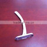 hardware for furniture cabinet metal handle