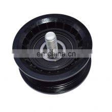 NEW PULLEY TENSIONER FOR HYUNDAI Santa Fe Grandeur Ix35 Kia 25288-25001 thumbnail-2