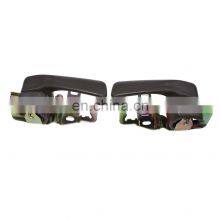 Free Shipping!69205-32071 Front Rear Left Right Inside Door Handle Set For Toyota Camry NEW thumbnail-3