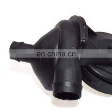 Free Shipping!Crankcase Breather Vent Valve for BMW E46 E90 E91 E81 E83 X3 Z4 316i 318i thumbnail-5