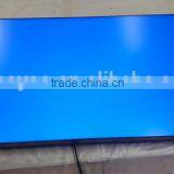 47 Vertical Lcd Splicing Video Wall Display thumbnail-2