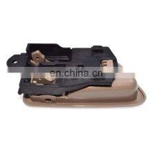 Free Shipping!For Toyota Camry Inside Door Handle Driver Front Left or Rear Left 1 Pcs New thumbnail-3
