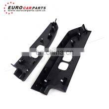 High Quality Car Body Parts For Rr Defender Body Protection Kit thumbnail-5