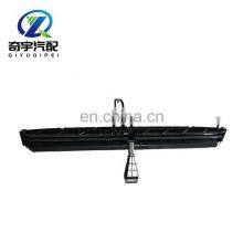the High Quality Auto Parts Lower Air Flap for CHEVROLET EQUINOX 2017 OEM 84056000 thumbnail-3