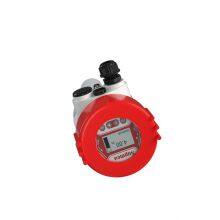 SUP-RD906 Liquid Level Transmitter thumbnail-3