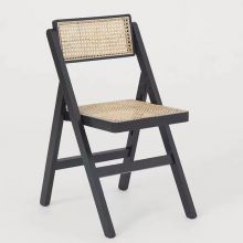 2022 Hot Pierre Jeanneret Foldable Chandigarh armchair