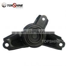 21810-2S000 Auto Rubber Engine Mounting For Hyundai thumbnail-3