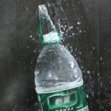 304 Home Bathroom Hooks thumbnail-2