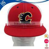 Newest Blank Adjust Snapback Hats Wholesale,gold Plate Snapback Hats thumbnail-1