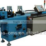 Tube cutoff/cutting machine for sale