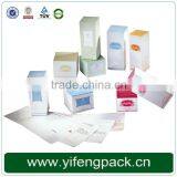 Factory Produce Luxury Cosmetic Creams Packaging thumbnail-1