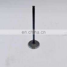 China Factory Manufactured Wholesale Engine Cylinder Head Intake Exhaust Valves 14711-PNA-000 thumbnail-4