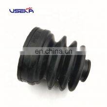 High Quality And Hot Sales Wholesaler Drive Shaft C.V Joint Boot Rubber BT-2068 For Toyota thumbnail-3