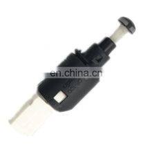 Long Life Products 453440 9643478880 Brake Light Switch Sensor For Peugeot 206 307 1.6 HDI 110 03-08 thumbnail-3