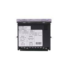 LNF66 Smart Electricity Meter Electrical Measurements Modbus Energy Meter thumbnail-3