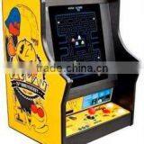 Mini. Desk Game Machine BS-M1LC15F thumbnail-1