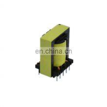 PC40 Ferrite Core EE Type EE10 EE13 EE19 Switching Power Transformer 4+4 Bobbin thumbnail-5