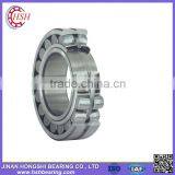 Open Style Grease 22234 170*310*86mm Spherical Roller Bearing thumbnail-1