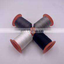 Low Shrinkage Nylon Bonded Thread, Different Colors thumbnail-4