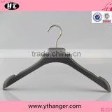 Fashion Matches Pastic Hanger for Luxury Garment thumbnail-5