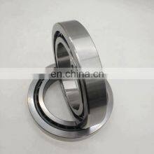 High Speed Angular Contact Ball Bearing 95BNR10XE thumbnail-1