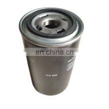 Chinese Factory High Quality and Cheap Oil Filter WD950 thumbnail-1