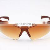 Men Women Unisex Driving Cycling Gym Sunglasses thumbnail-3