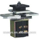 SAYOON DC CONTACTOR CZW800A//ZJW800A/SW250 thumbnail-1