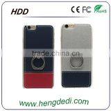 Newest Cell Phone Case for Iphone 6 Plus thumbnail-1